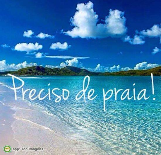 Maranata Casais Suítes - 2 minutos de carro até o mar Peruíbe Esterno foto